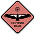 Condor Trail Logo
